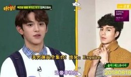 lucas的爆料视频从哪看