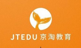 杭州视频爆料公司哪家好,杭州视频爆料公司哪家好？揭秘行业佼佼者！