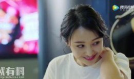 韩涵爆料贝贝的视频,视频曝光惊人内幕