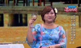 贾玲爆料女友是谁呀视频,我的女友竟然是...