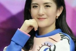 爱豆吃瓜娱乐酱谢娜,爱豆吃瓜娱乐酱，揭秘娱乐圈幕后故事