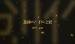 关于明星的爆料新闻稿件,揭秘娱乐圈不为人知的秘密