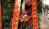 花篮网爆料最新网站大全,最新网站大全汇总，一网打尽全网精彩