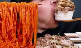 火腿爆料视频大全,揭秘娱乐圈幕后真相