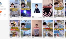 小王带你看爆料视频,最新爆料视频大揭秘