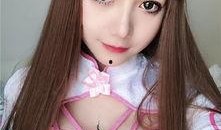 洛丽塔大哥微博爆料视频,揭秘背后惊人真相