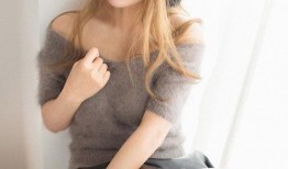 娱乐圈吃瓜小料视频,小料视频背后的真实故事