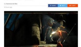 暗黑爆料最新在线观看