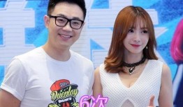 明星爆料嫂子视频大全,嫂子视频大全背后的真实故事