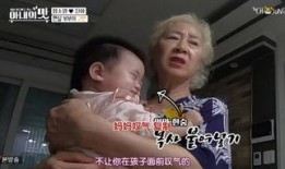 圈内爆料明星夫妻,圈内爆料揭示爱情保鲜秘诀