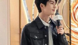 娱乐大爆料张凌赫是谁啊,揭秘张凌赫，他是谁？