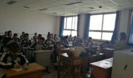 衡水中学学生爆料原视频,揭秘校园生活真相