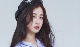 成毅虞书欣最新八卦爆料,甜蜜互动引粉丝热议