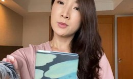 老陈前妻爆料视频,婚姻真相曝光
