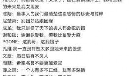 小陈吃瓜日记免费阅读全文,揭秘娱乐圈幕后真相