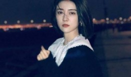 娱乐圈爆料梁洁是谁啊视频,揭秘梁洁是谁？