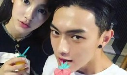 许凯前女友爆料视频全集,揭秘娱乐圈背后的真相与情感纠葛