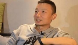 青州网红爆料视频曝光是真的吗,青州网红爆料视频真实性揭秘