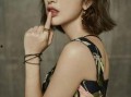 娱乐圈爆料的女演员,揭秘女演员背后的故事