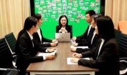 晓航团队爆料视频播放时间,视频播放时间背后的惊人真相