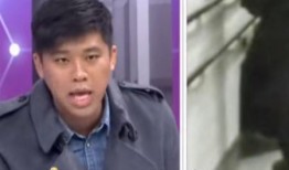 葛斯齐爆料娱乐圈,葛斯齐揭露惊天秘密！