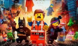 最新乐高爆料事件大全下载,揭秘玩具帝国背后的秘密与争议