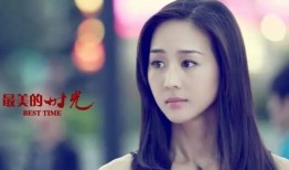 吃瓜星娱乐高艺诺,吃瓜星娱乐界的璀璨新星