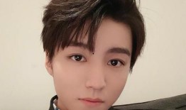 圈内爆料李现王俊凯恋情,李现王俊凯恋情疑云，真相即将揭晓