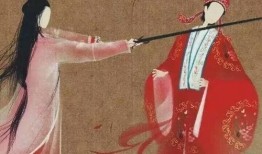 大话西游之大圣娶亲在线观看