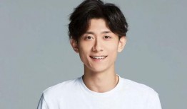 娱乐爆料张一山,娱乐圈再掀波澜