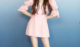 吃瓜娱乐圈刘雨昕,娱乐圈的瓜中女王，揭秘她的星途历程