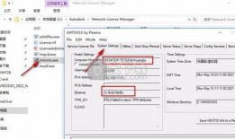 预制菜爆料视频教程下载,视频实操，轻松掌握美味预制菜制作技巧