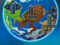 太空运输手机在线观看,揭秘太空运输手机在线观看的奇幻体验