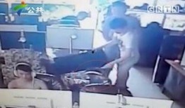 深圳蒋先生最新爆料视频,揭秘事件背后惊人真相！