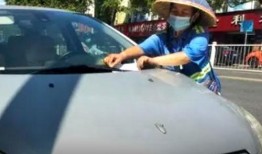 谁爆料南宁停车场事件最新,真相揭露，谁在背后爆料？”