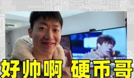 航哥邻居爆料视频大全,揭秘生活百态，笑料连连