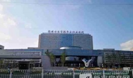 爆料南昌二附院事件视频,真相与争议交织