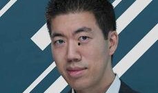 刘老大爆料最新消息新闻,最新热点新闻大揭秘！