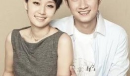 圈内爆料明星夫妻,圈内爆料揭示爱情保鲜秘诀