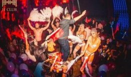 俱乐部h在线观看,揭秘神秘娱乐世界