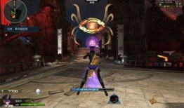 逆战体验服最新爆料神秘