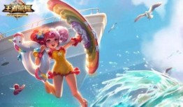 爆料小乔婆婆的视频,揭秘娱乐圈惊人内幕