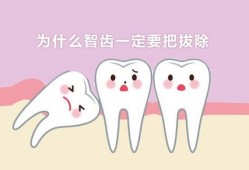 智齿在线观看,揭秘口腔健康与智慧生活新篇章
