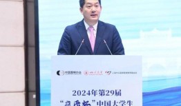 教授爆料围棋视频,教授亲曝围棋高手实战视频背后的故事