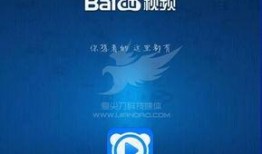 百姓最新爆料视频下载,最新事件现场直击