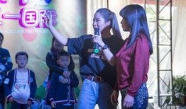 俱乐部h在线观看,揭秘神秘娱乐世界