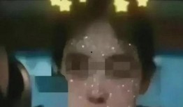 焦作网红吃瓜事件视频