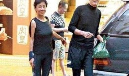 剧组人员爆料娱乐圈,娱乐圈背后的真实故事