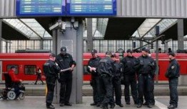 吉林火车站爆料案件最新,真相大白，疑云散去！