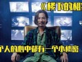 特殊房客在线观看,揭秘神秘公寓里的惊悚故事